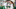 Header 2048X1536 Adobestock 216818327
